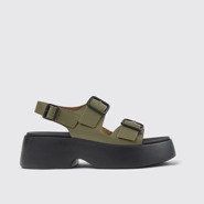 thumbnail image 2 of K201712-004