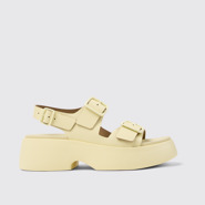 thumbnail image 1 of K201712-005