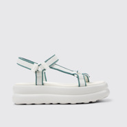 thumbnail image 3 of K201726-008