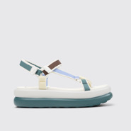 thumbnail image 1 of K201726-013