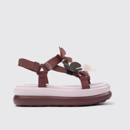 thumbnail image 1 of K201726-014