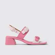 thumbnail image 1 of K201739-007