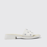 thumbnail image 3 of K201740-008