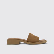 thumbnail image 0 of K201740-011