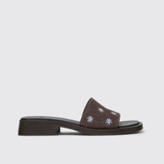 thumbnail image 1 of K201740-013