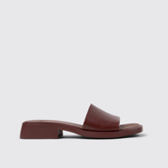 thumbnail image 1 of K201740-014