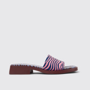 thumbnail image 1 of K201740-015