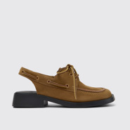 thumbnail image 2 of K201742-004