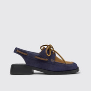 thumbnail image 1 of K201742-005