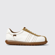 thumbnail image 0 of K201758-010