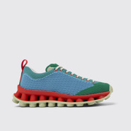 thumbnail image 3 of K201776-010