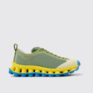 thumbnail image 1 of K201776-012