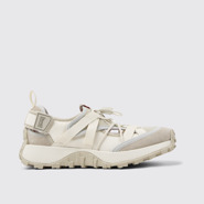 thumbnail image 0 of K201777-004