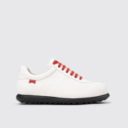 thumbnail image 0 of K201786-003