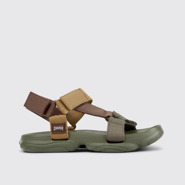 thumbnail image 7 of K201794-006