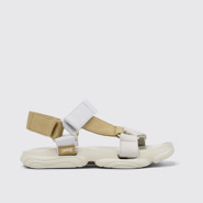 thumbnail image 3 of K201794-007