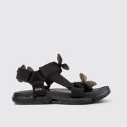 thumbnail image 1 of K201794-010