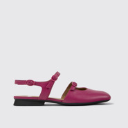 thumbnail image 2 of K201804-003