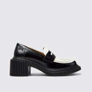 thumbnail image 0 of K201811-006