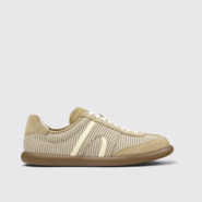 thumbnail image 0 of K201818-005