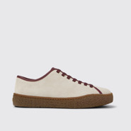 thumbnail image 0 of K201824-006