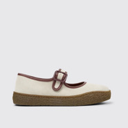 thumbnail image 4 of K201825-006