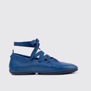 thumbnail image 3 of K201835-007