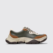 thumbnail image 0 of K201836-003