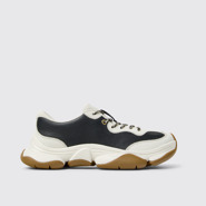 thumbnail image 0 of K201836-010