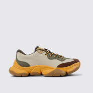 thumbnail image 0 of K201836-012