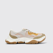 thumbnail image 1 of K201837-008