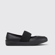 thumbnail image 1 of K201838-001