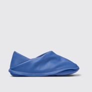 Image of thumbnail image 1 of K201849-004