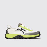 thumbnail image 1 of K201854-002