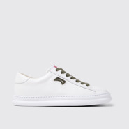 thumbnail image 1 of K201855-010