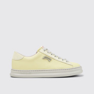 thumbnail image 0 of K201855-011