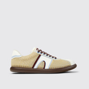 thumbnail image 0 of K201858-004