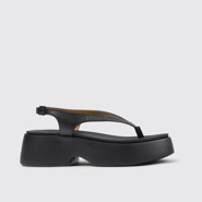 thumbnail image 0 of K201859-001