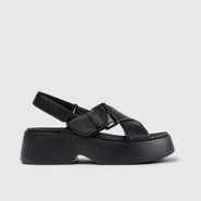 thumbnail image 1 of K201860-001