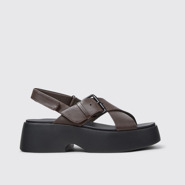 thumbnail image 0 of K201860-004