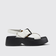 thumbnail image 1 of K201860-005