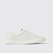 thumbnail image 0 of K201862-002