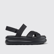 thumbnail image 0 of K201863-001