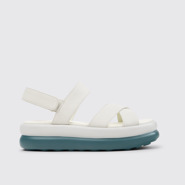 thumbnail image 1 of K201863-004