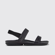 thumbnail image 1 of K201868-002