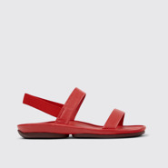 thumbnail image 0 of K201868-003