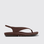 thumbnail image 2 of K201871-001