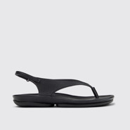 thumbnail image 1 of K201871-002