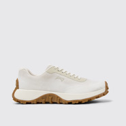 thumbnail image 0 of K201872-001