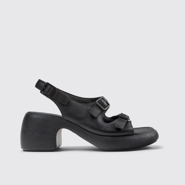 thumbnail image 0 of K201874-001